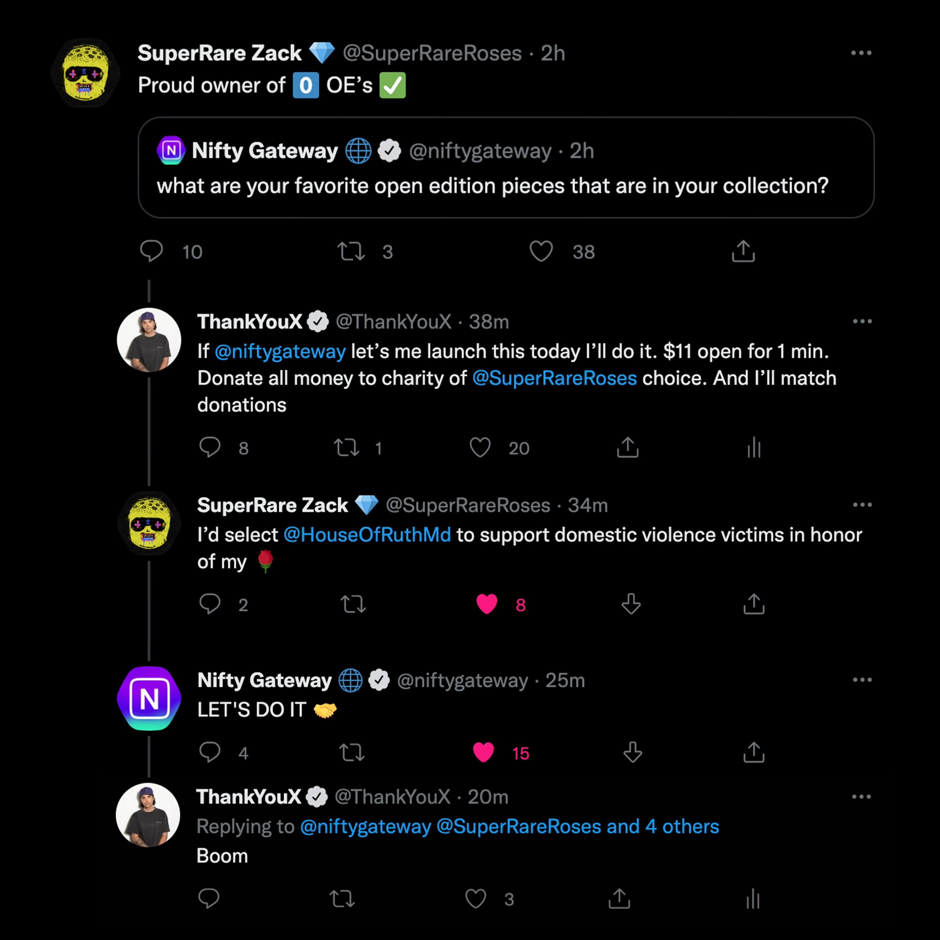 Beef Squasher #128/171