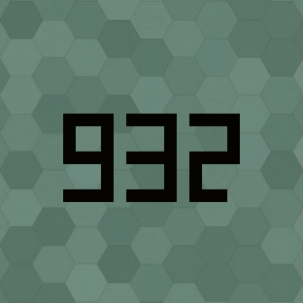 #406