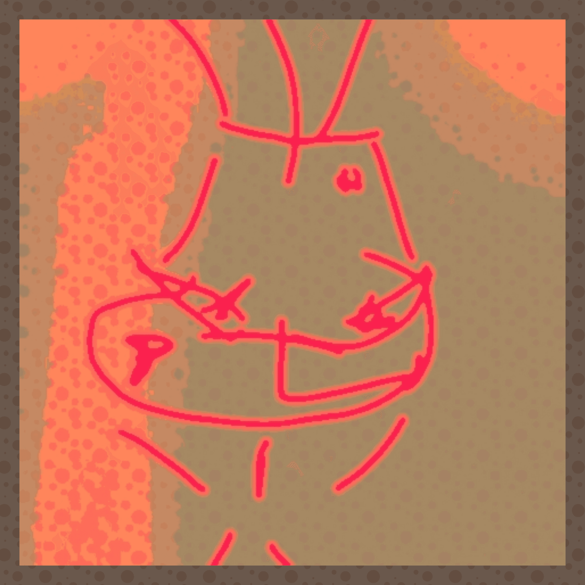 FreeFTCwtfCulture #83