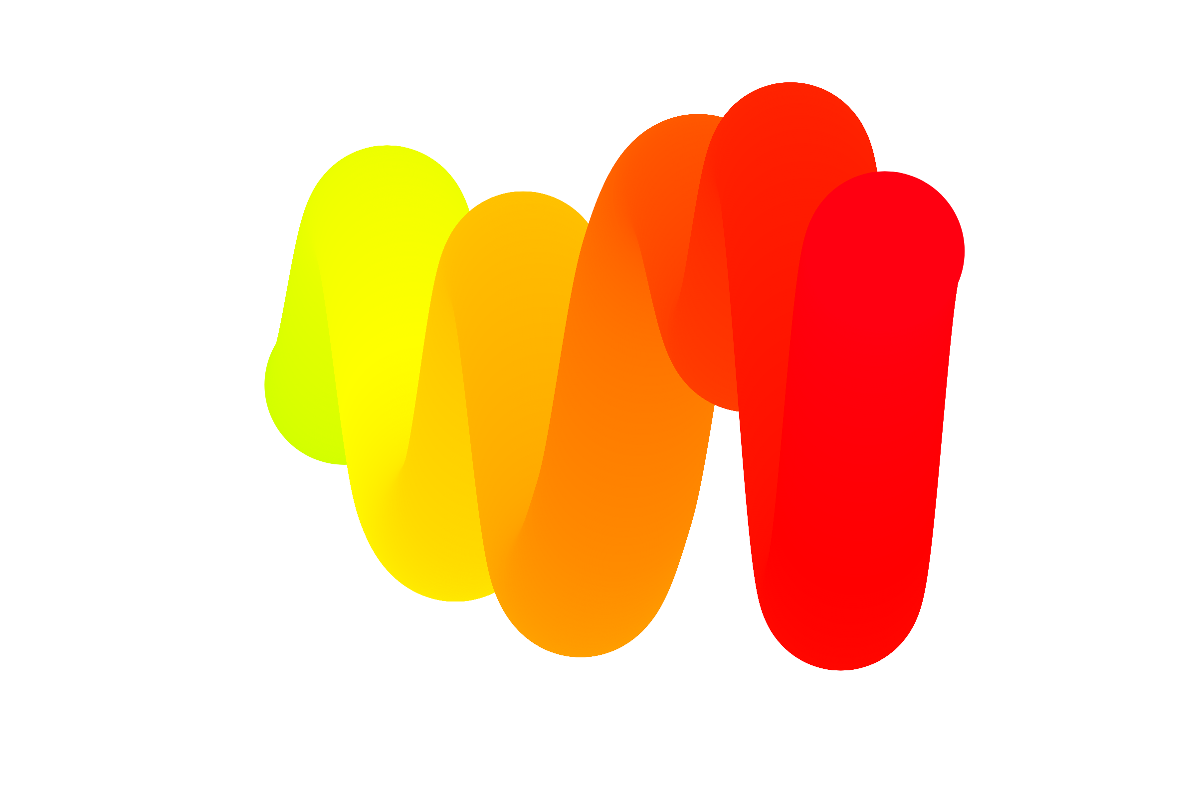 Chromie Squiggle #1178