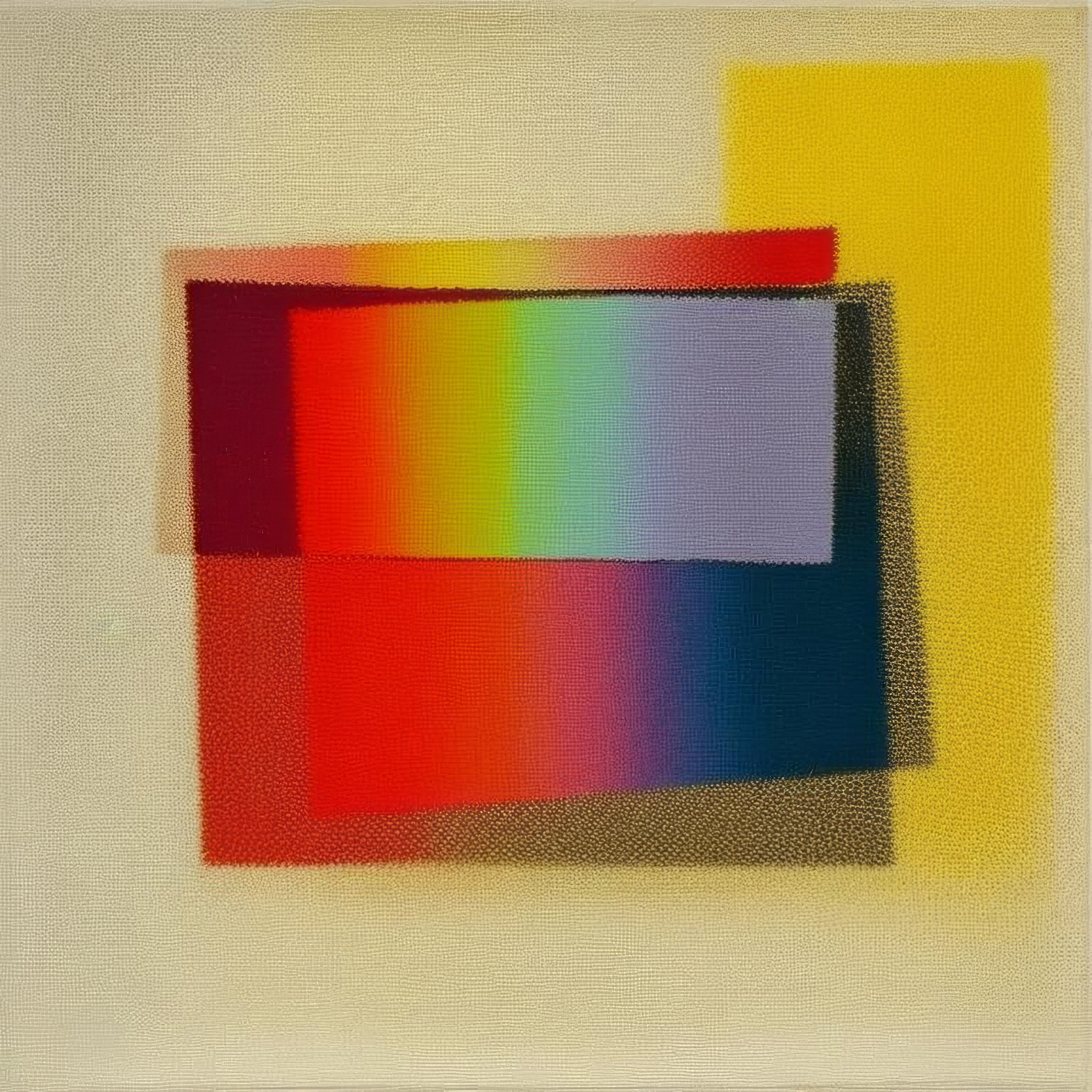 Lines of Division (/25)