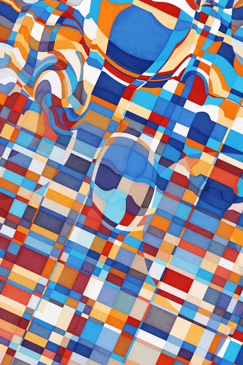 Information Age #156