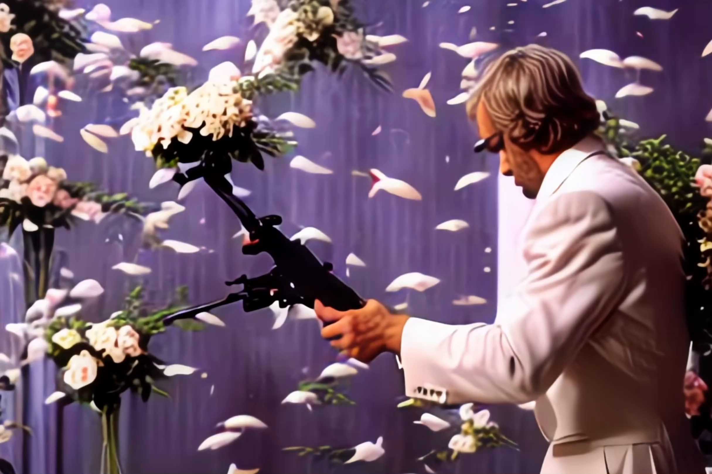 Belowsubconscious - FLOWERHEADS