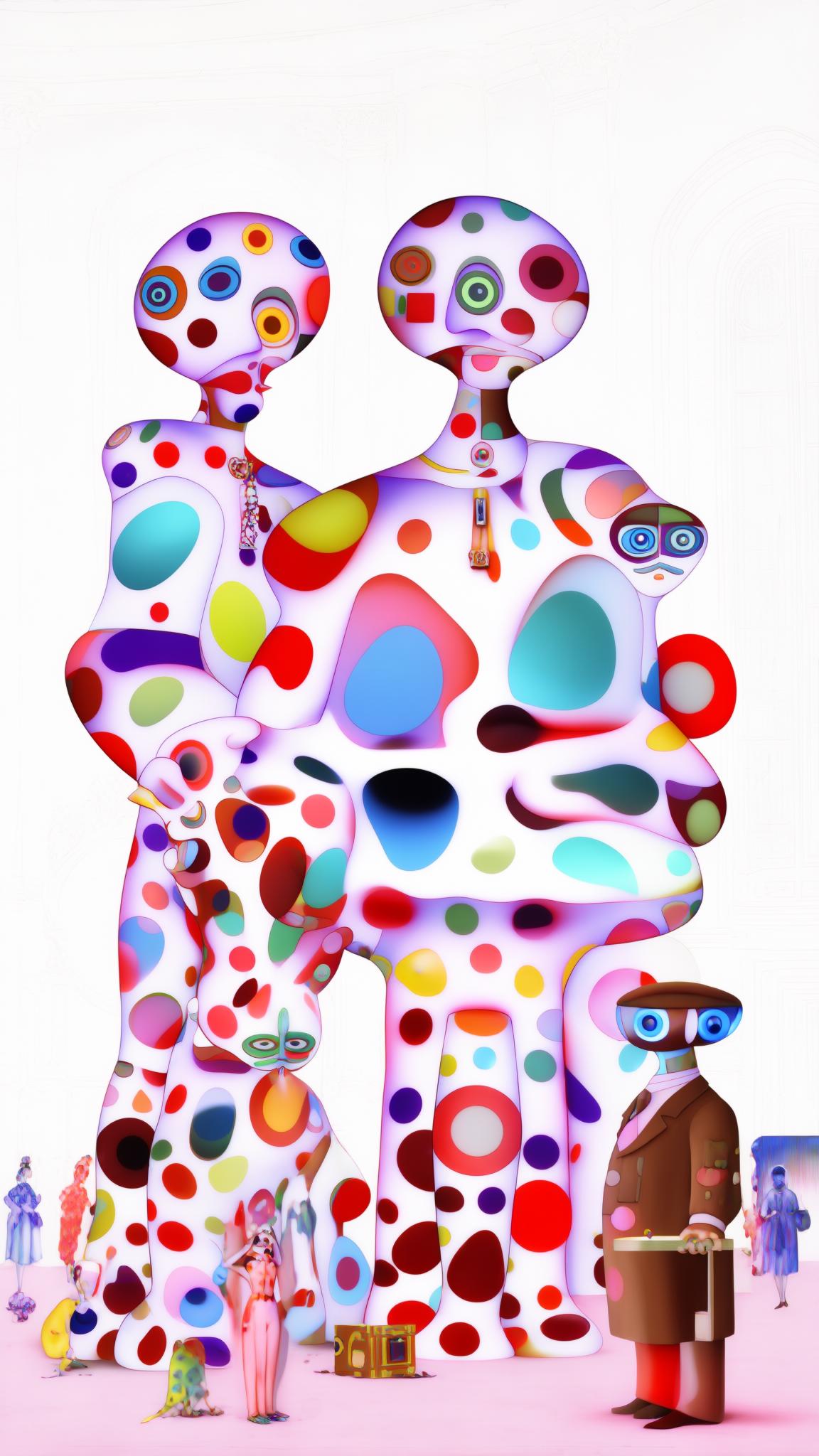 1928 Berlin Auction and its Cultural Impact