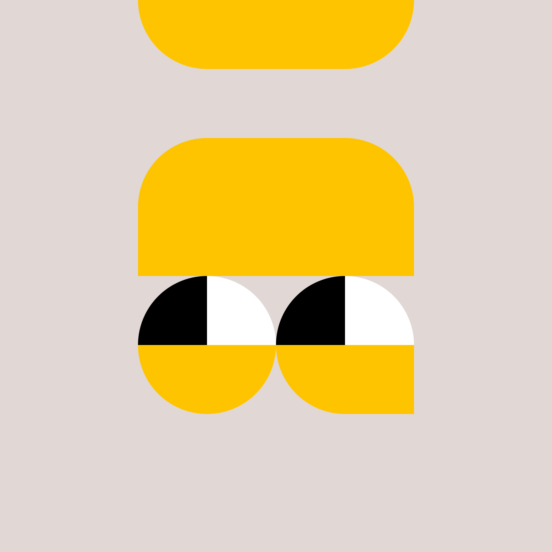 Synopepen, Set 020, Ed. 20