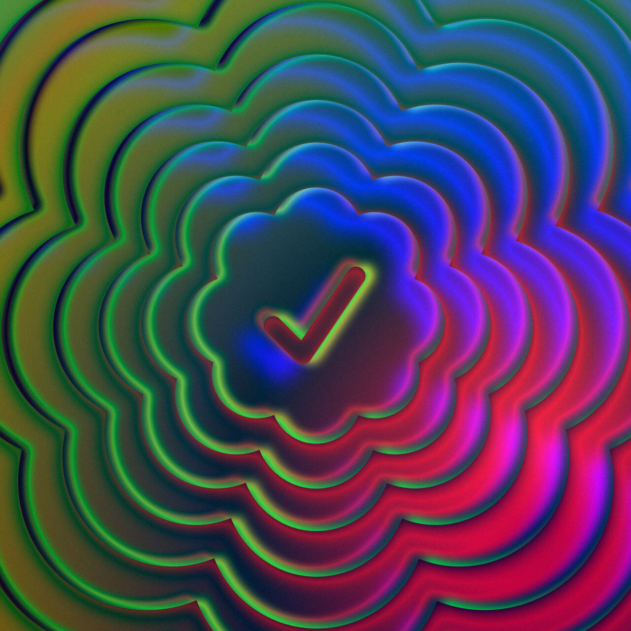 ZINE - Jack Butcher is Rewiring the Social Media Hive Mind 8