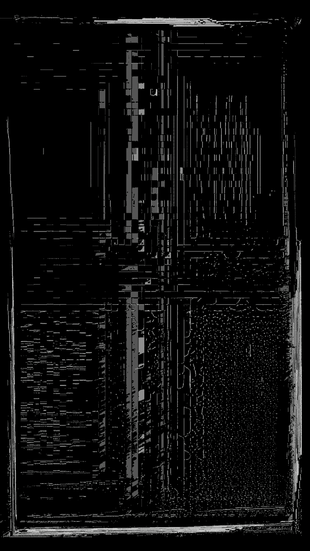 CONSTRUCT/DESTRUCT 02