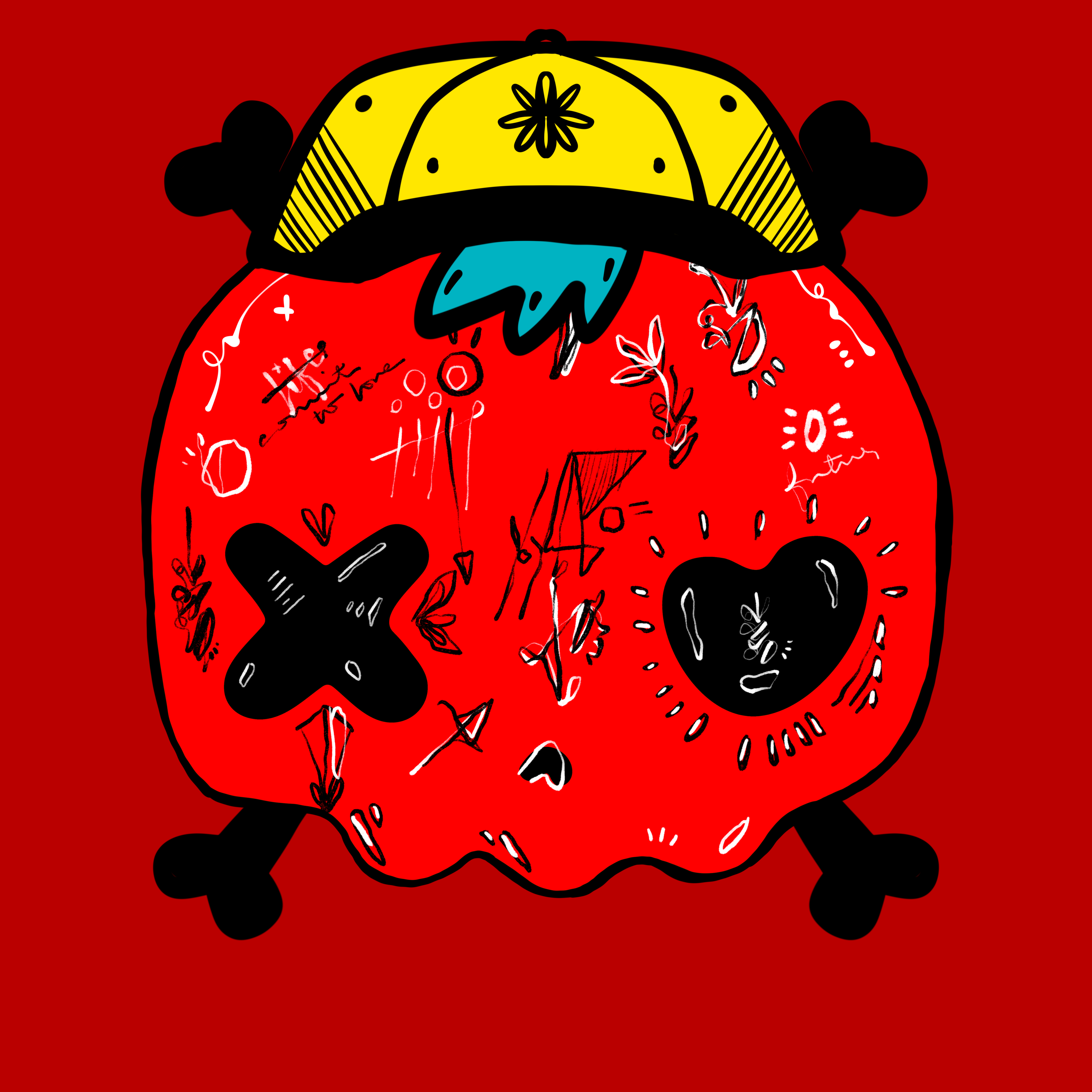 ORGNLS by SABET #27356