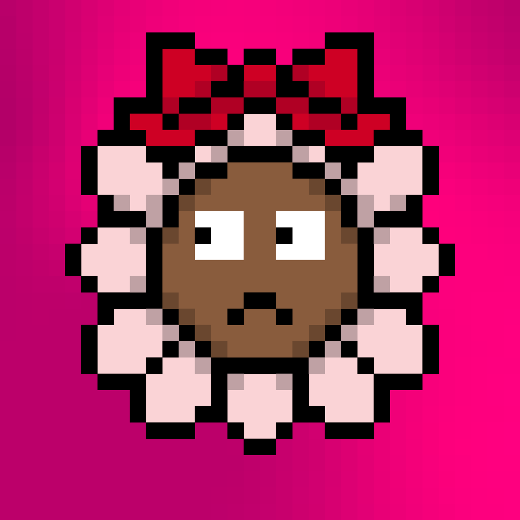 Murakami.Flower #5254