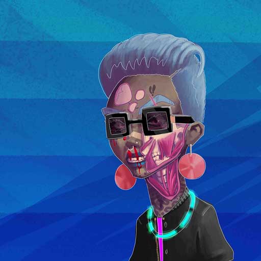 Fantazya: The Revival