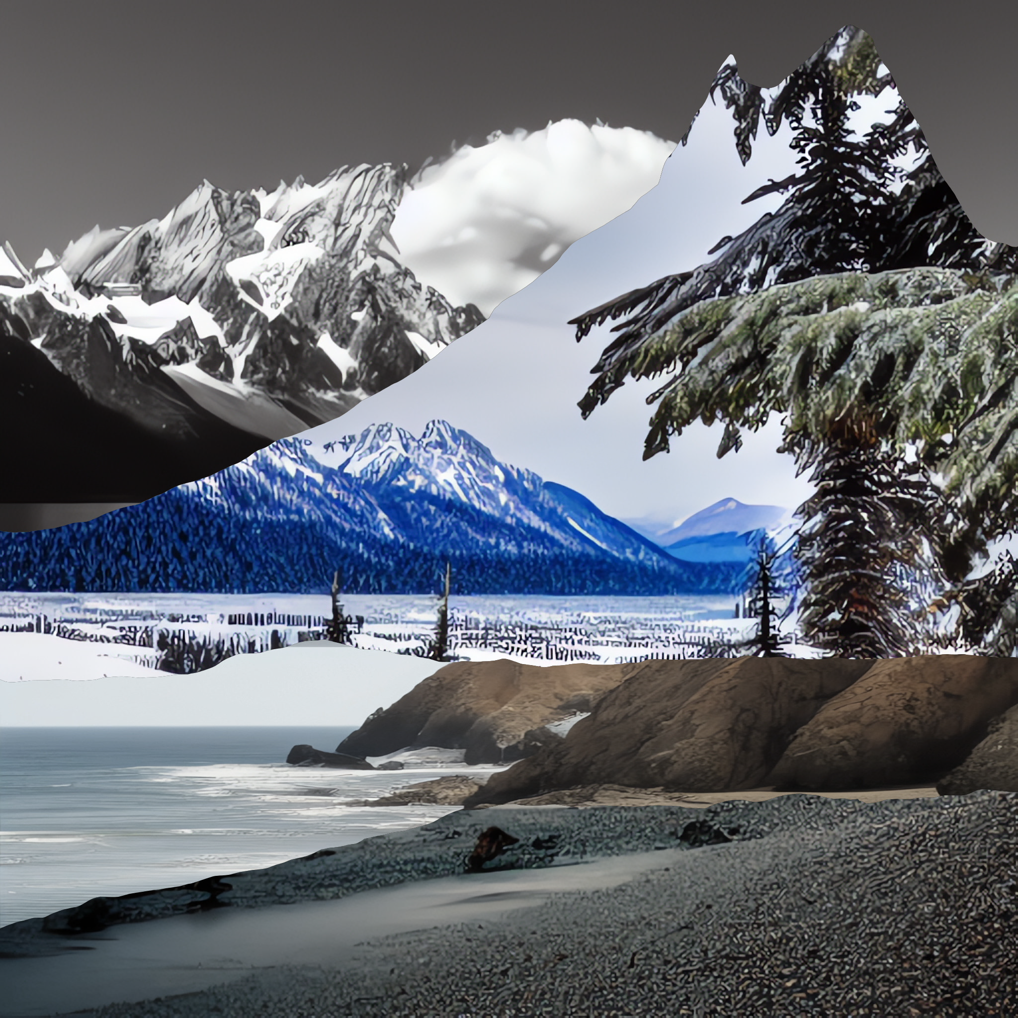 11C-89Land-05Mountains-38Sea-995Sky