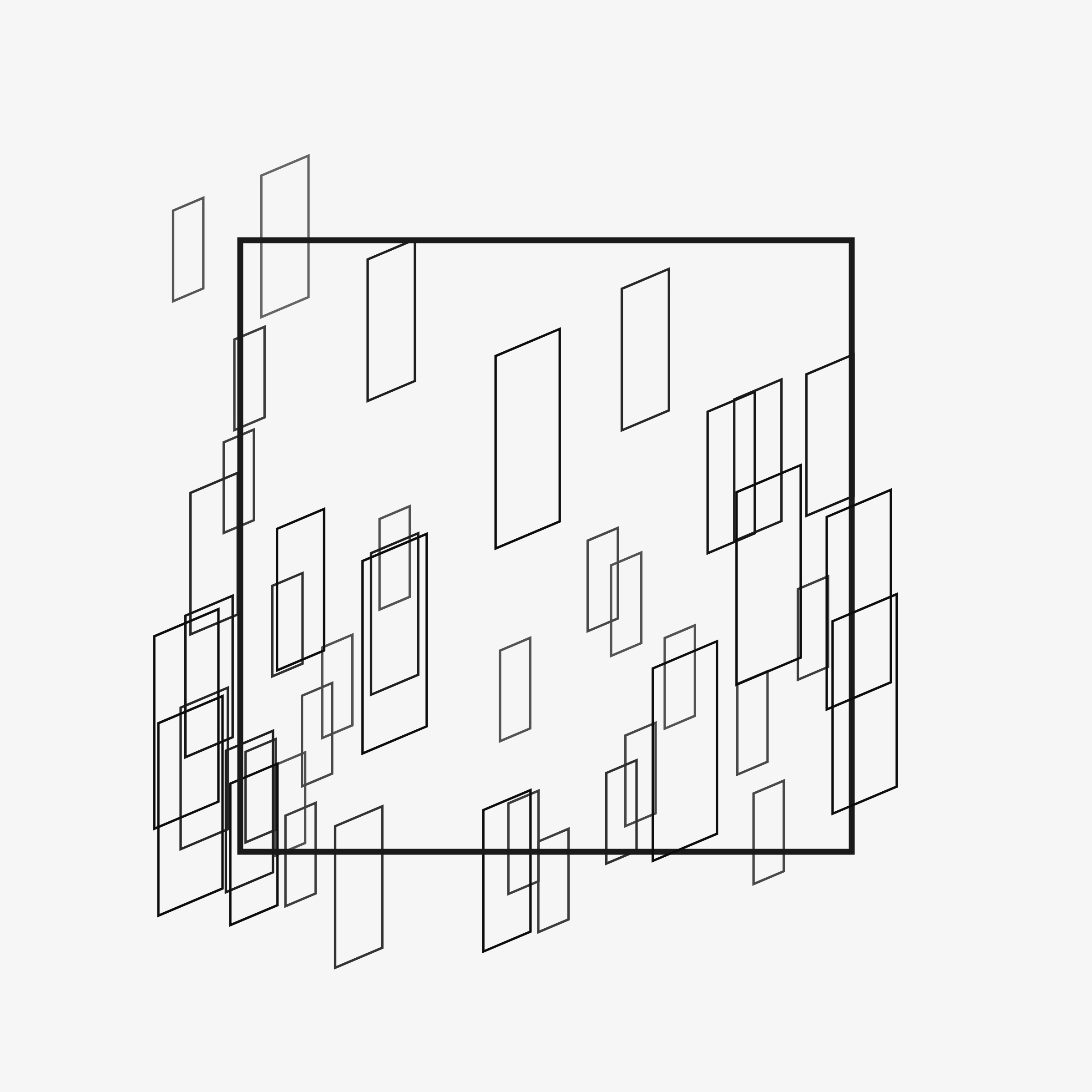 Libertad Parametrizada #108