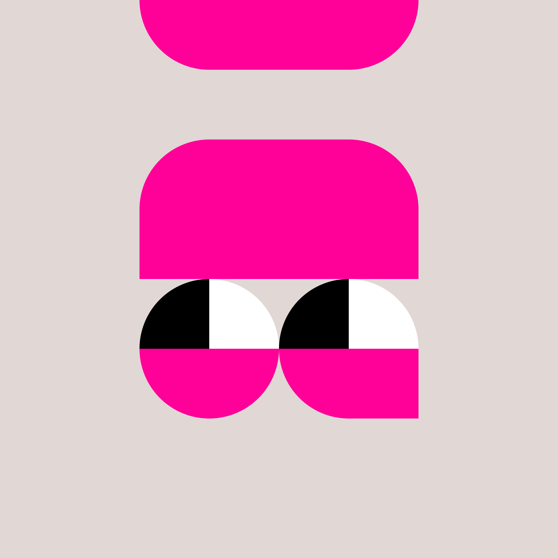 Synopepen, Set 020, Ed. 1