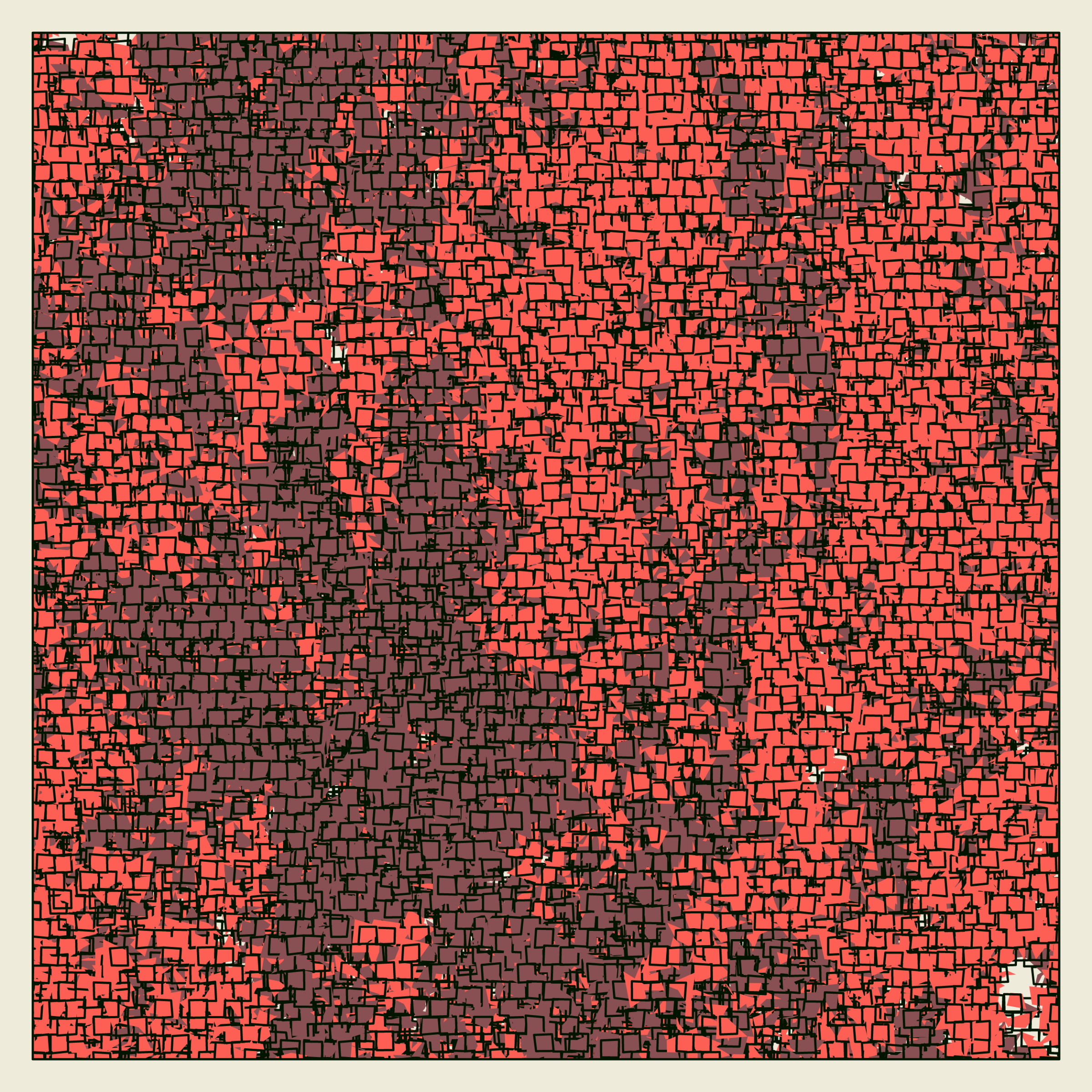 Masonry #163
