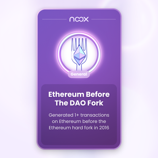 alkain.eth Ethereum Name Service (ENS and .eth domain) PFP