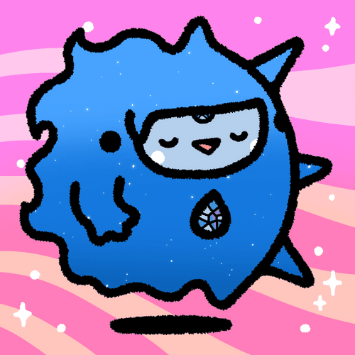 Monster Suit #1693