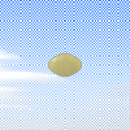 Absurd Arboretum #0180