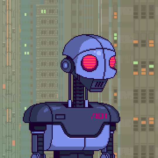 Animeta #7886