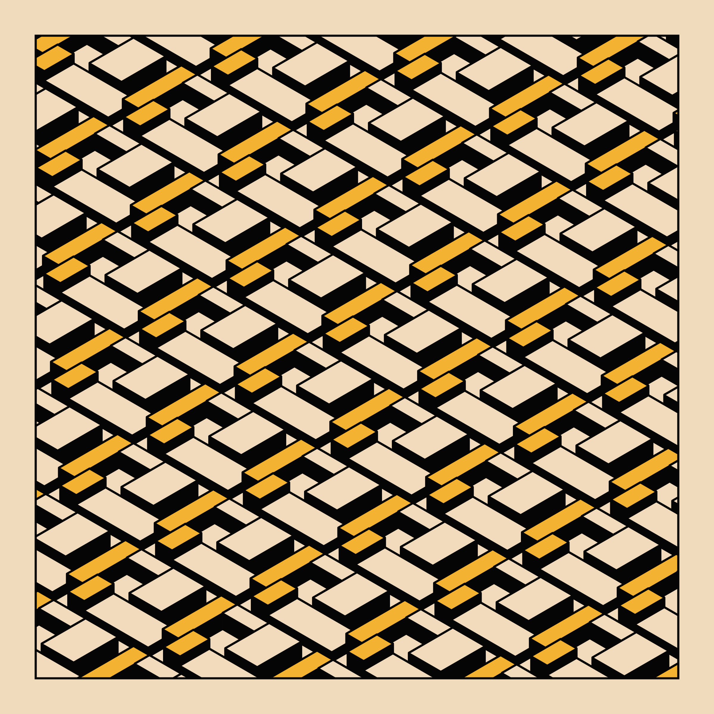 Archetype #403