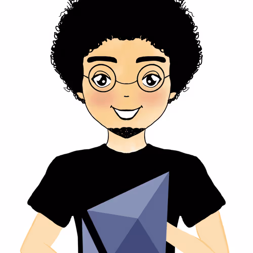 aalimsahin.base.eth Basenames (.base.eth domains) based on ENS PFP