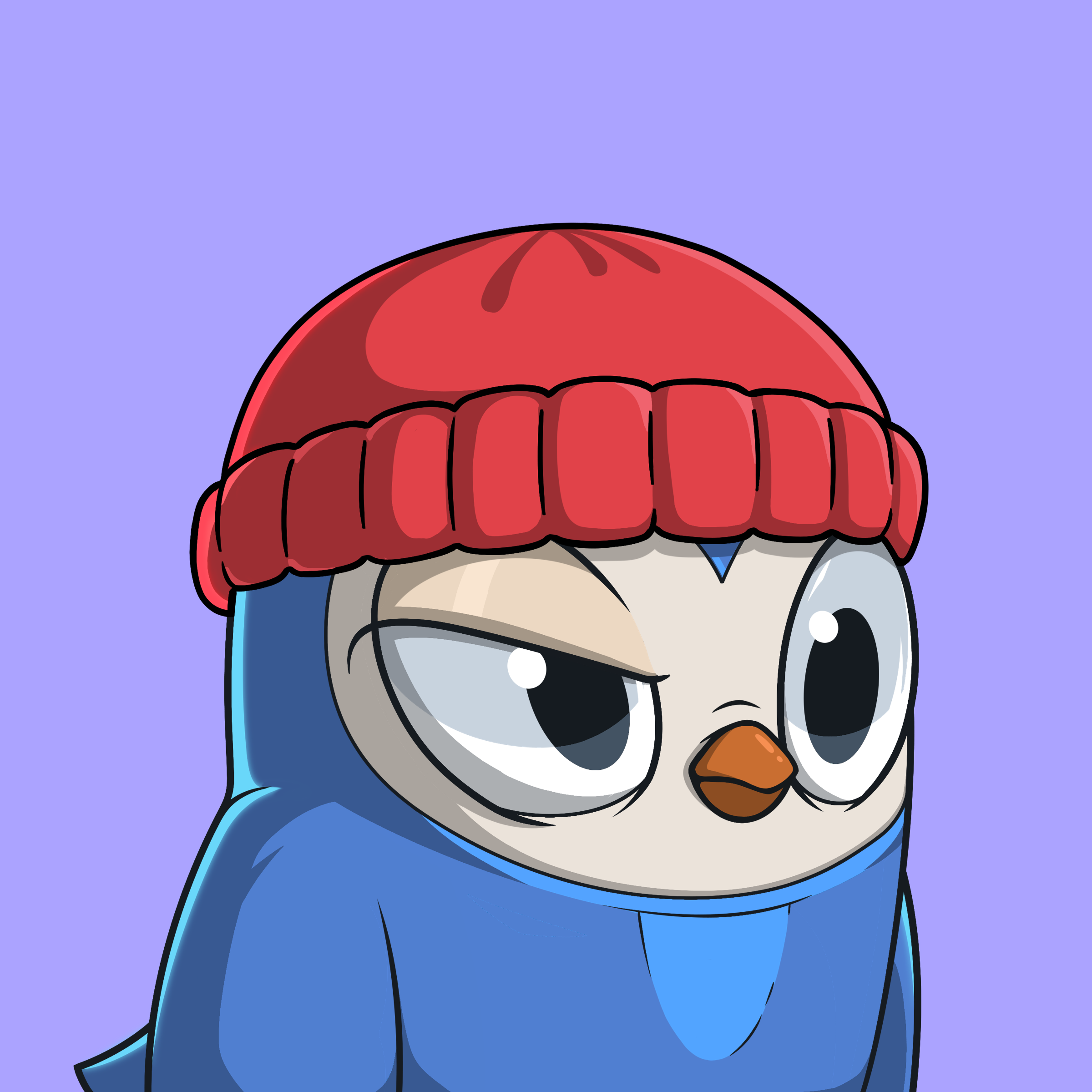 #30
