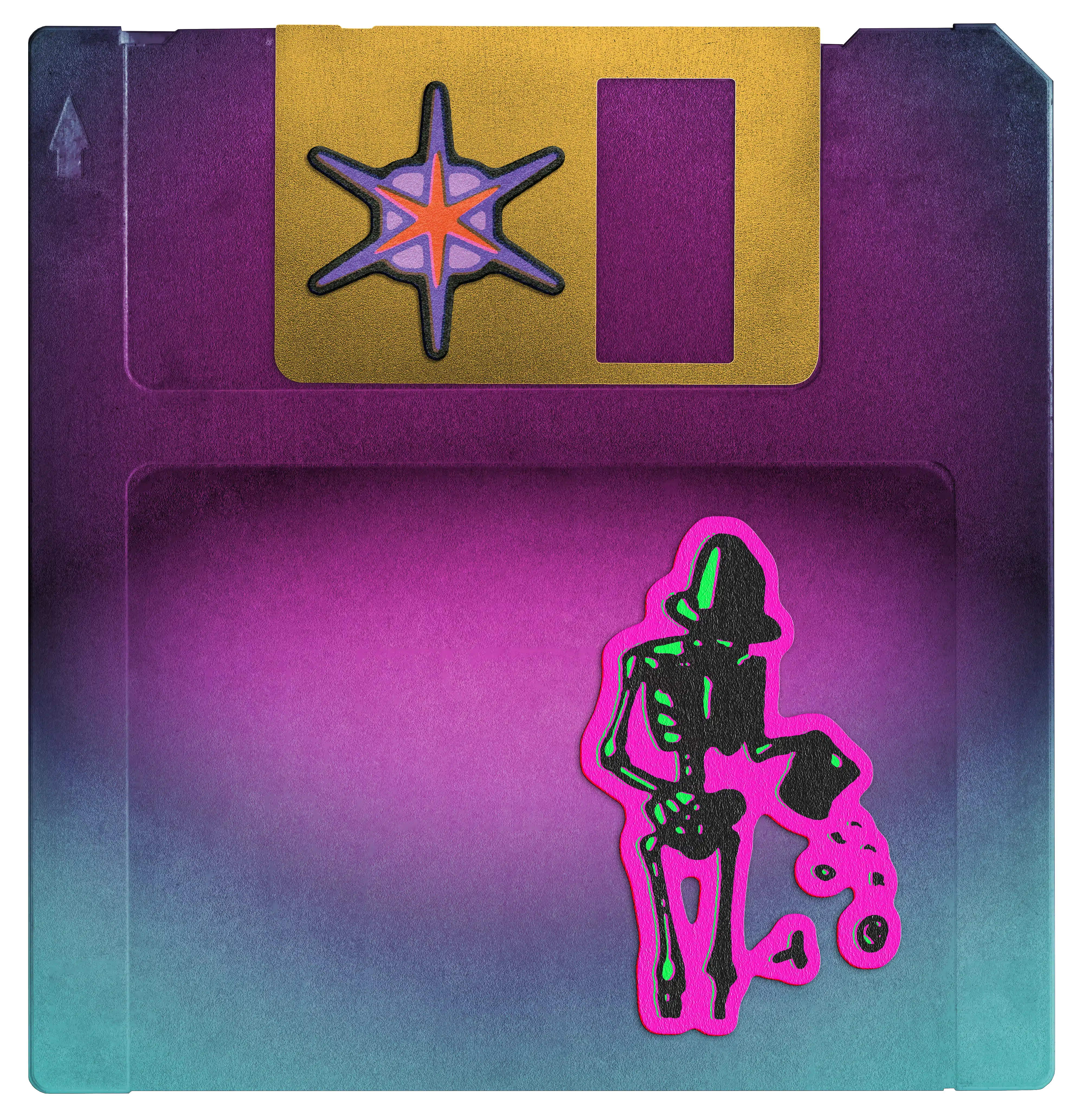 Memory ID: 1469_699_0_585