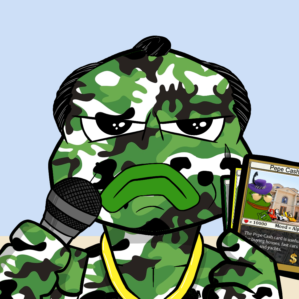 Alcatraz Swim Team - VivaLaVandal