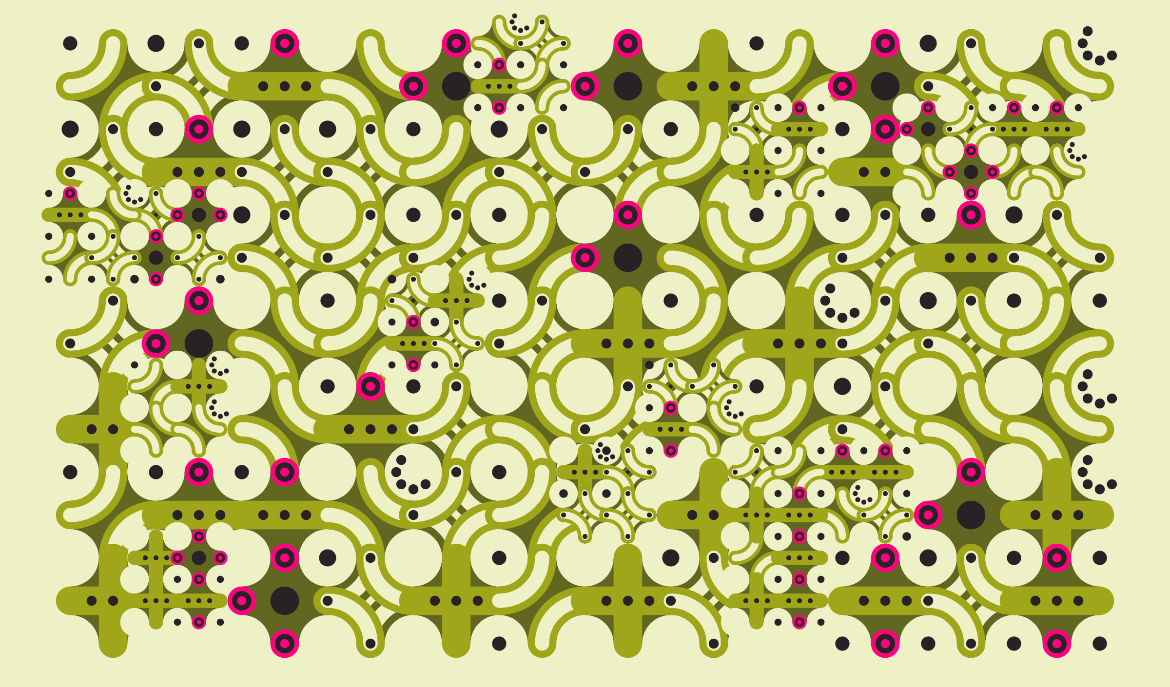 Trossets #76