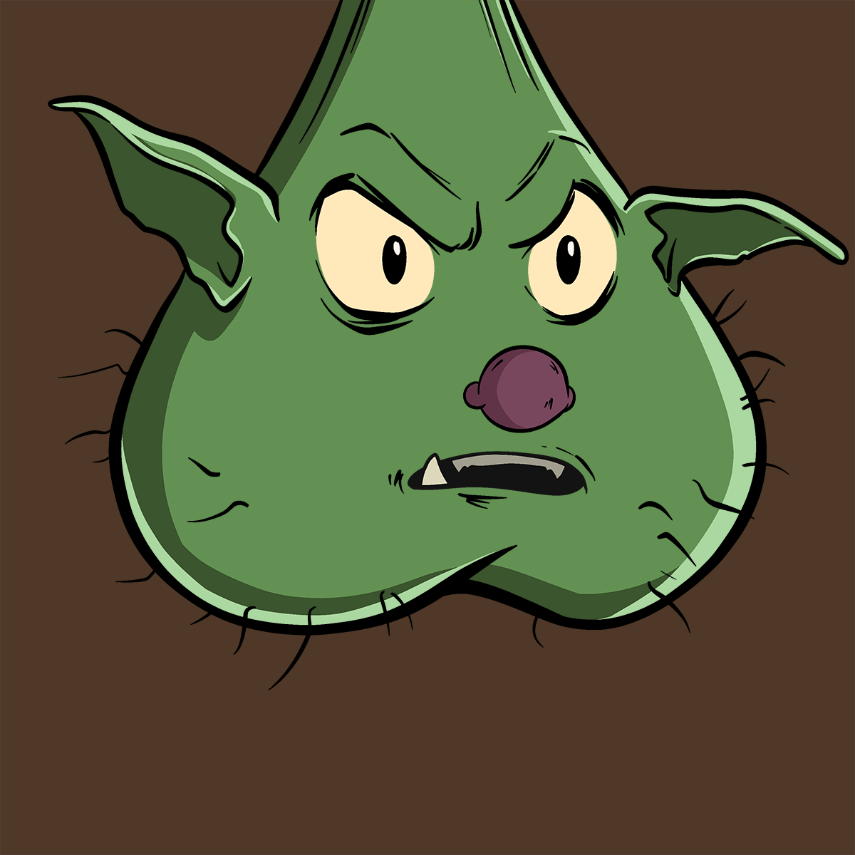 goblindeeznuts.wtf #3973