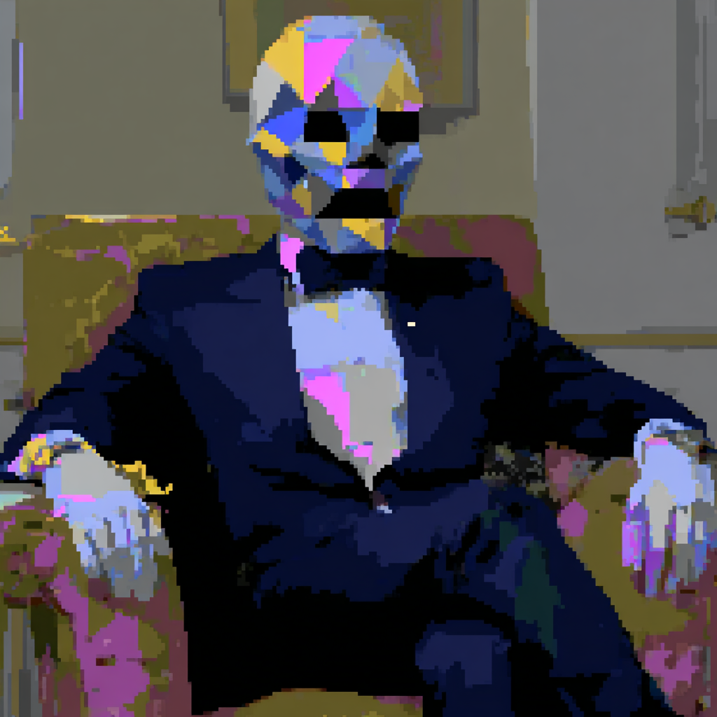 𝔢𝔳𝔞𝔡𝔢𝔯 247