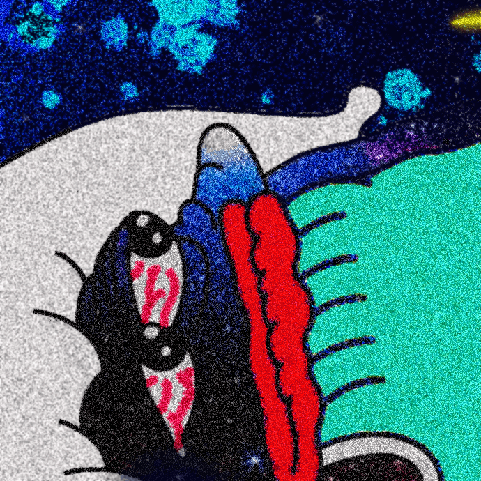 PEPEPILLED