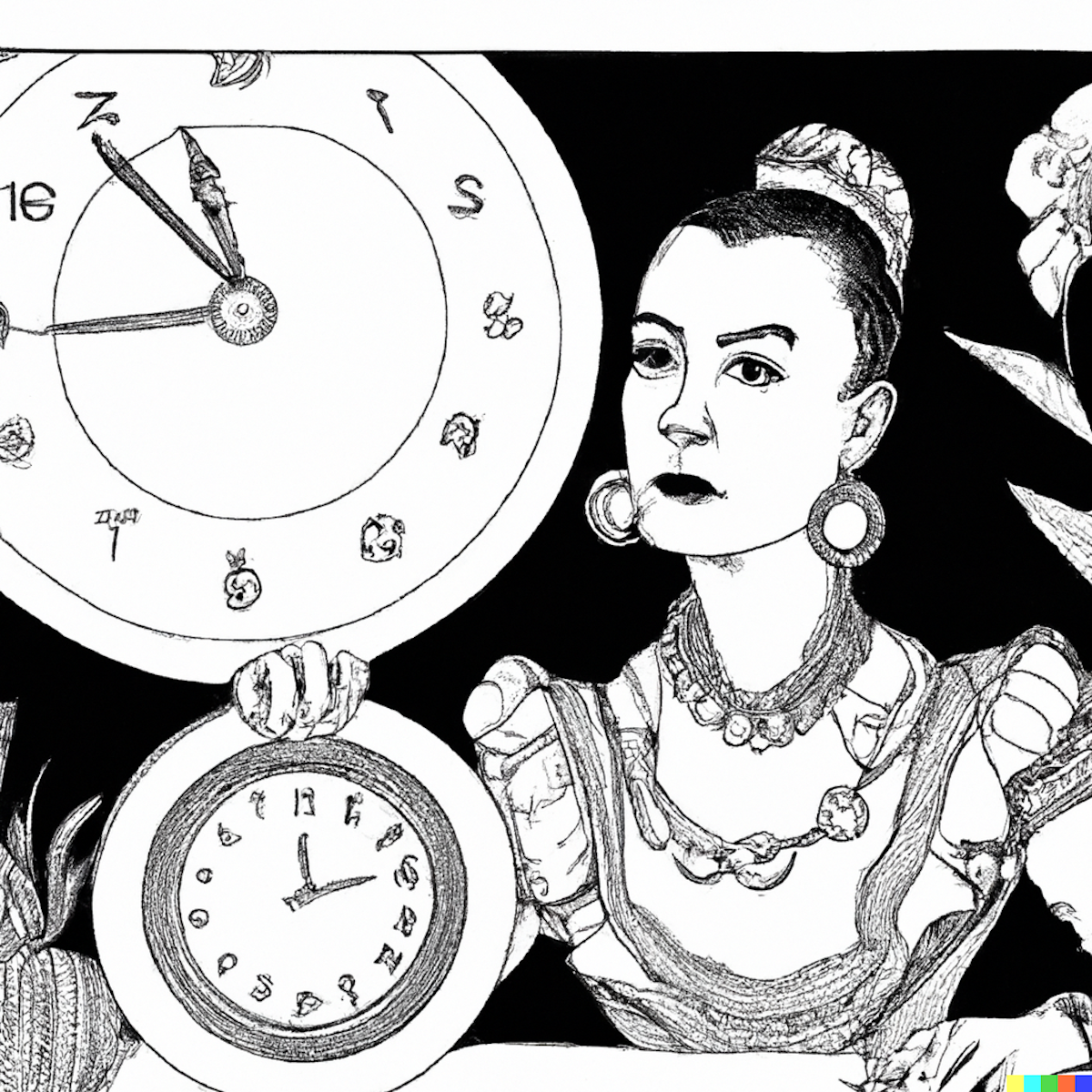 #1564: New York Cares Stand with Students