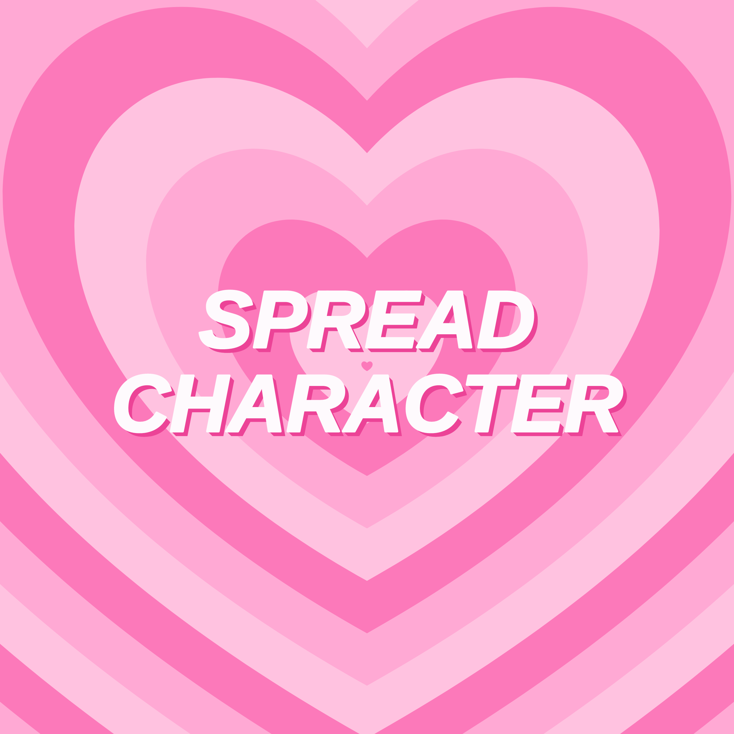 FAKE IT TILL YOU MAKE IT #289