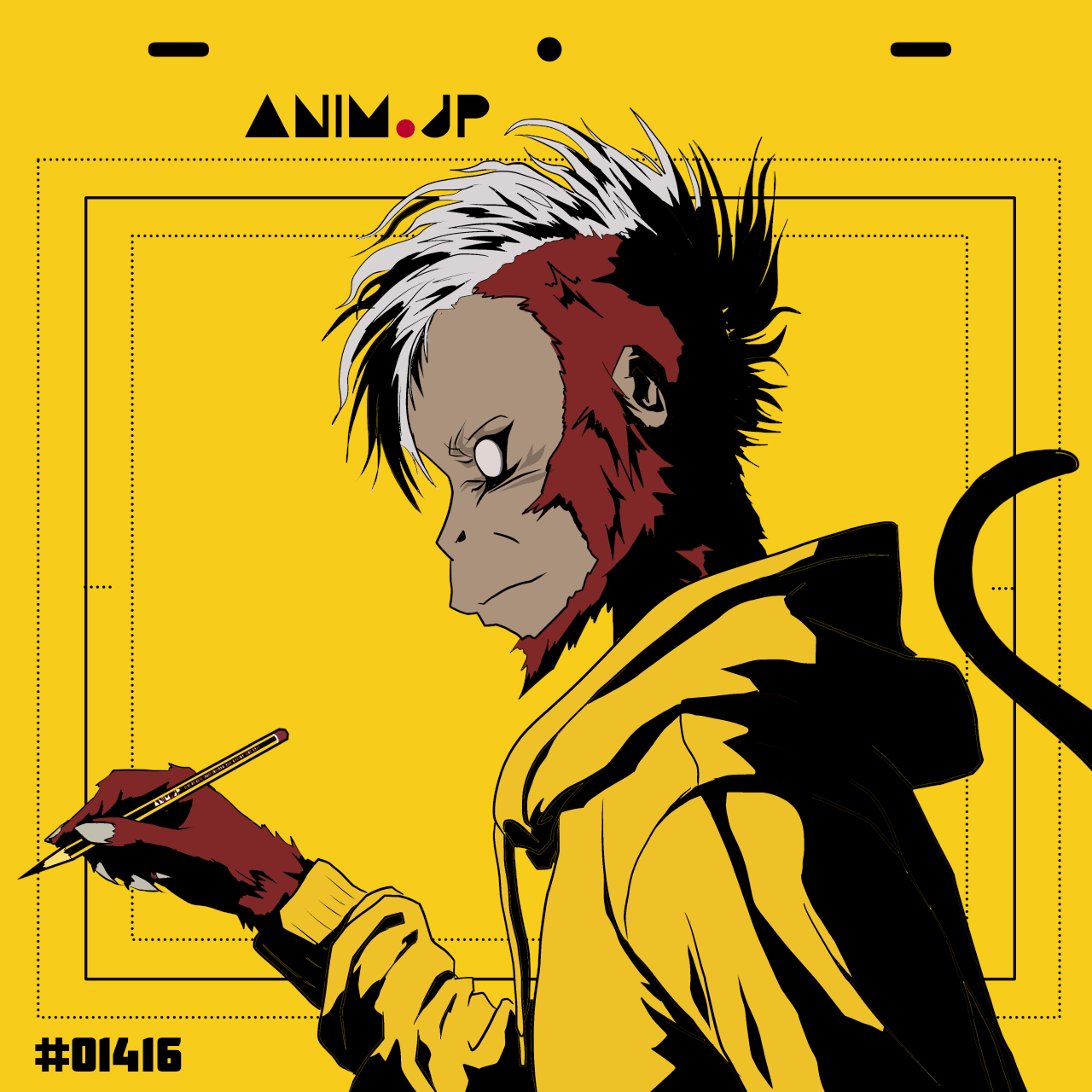 ANIM.JP #01416