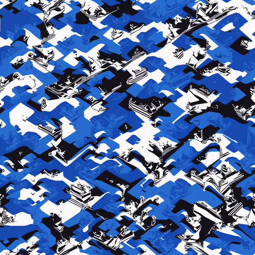 dGen Automaton #1091