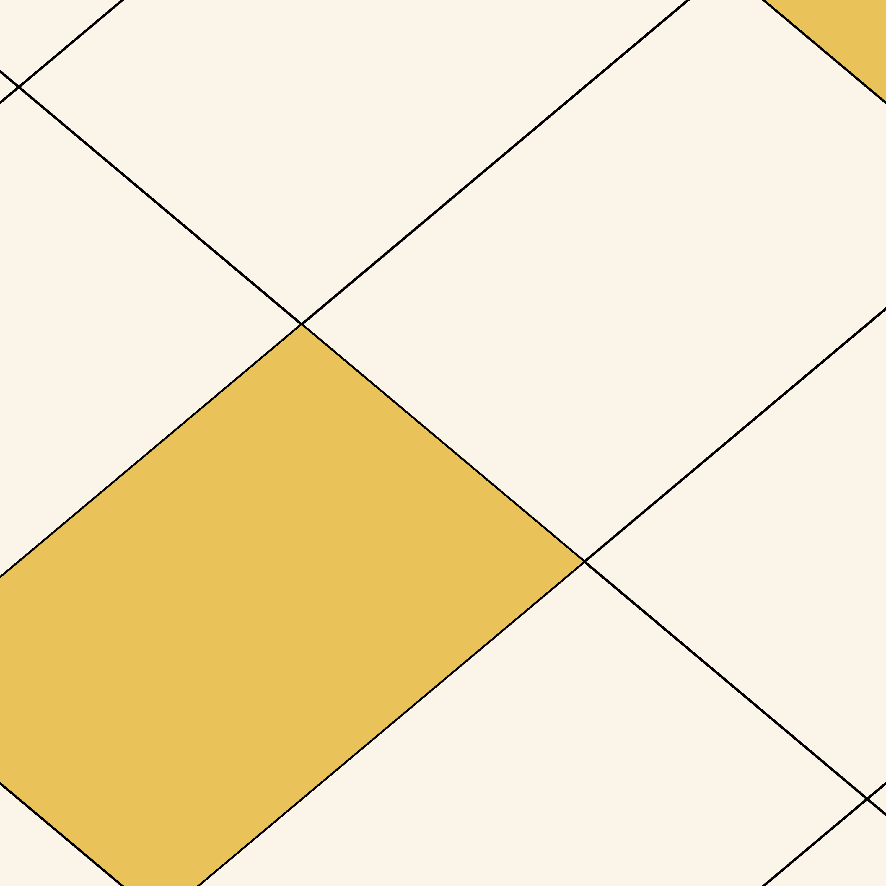 Decagon #45673