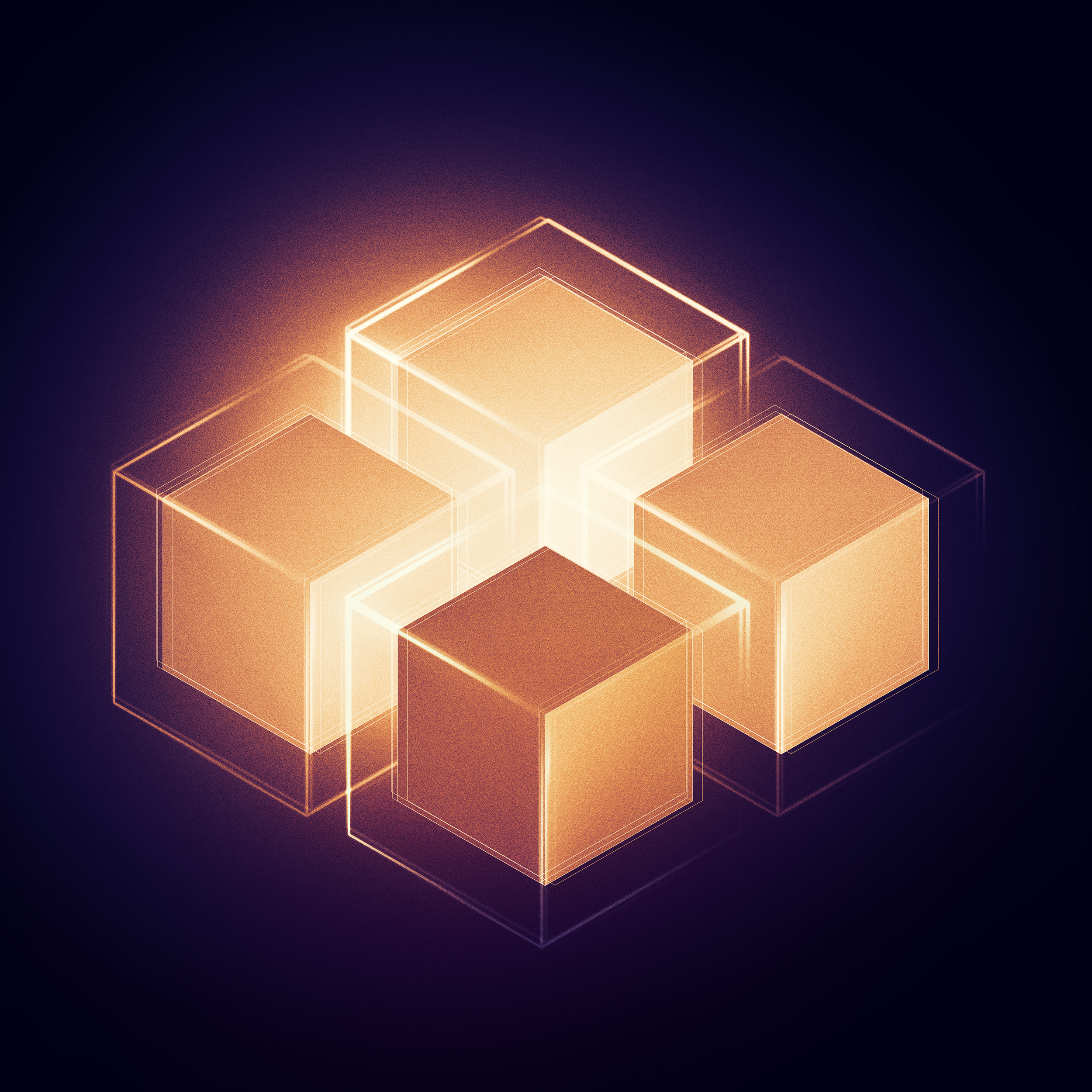 Penrose Box 4