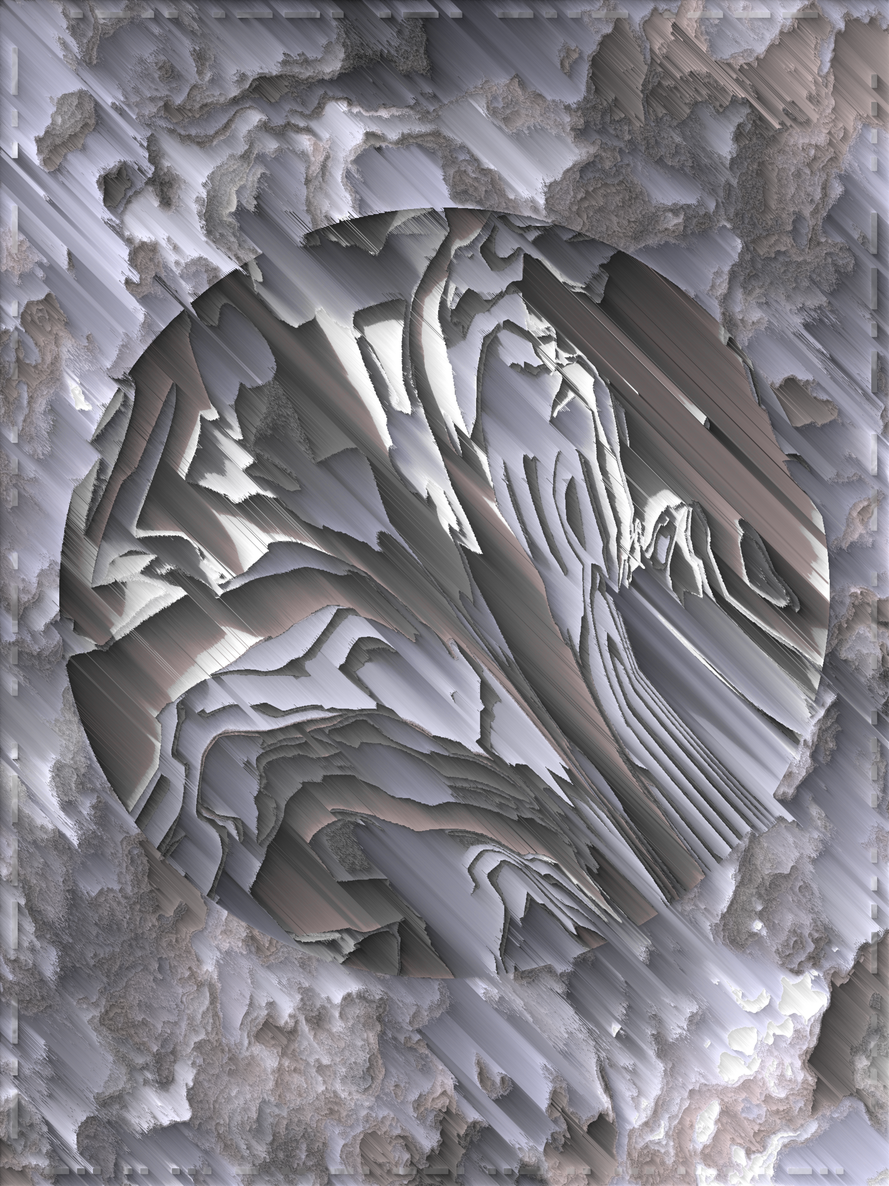 Assorted Positivity #102