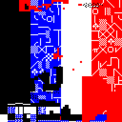 h42v357 140