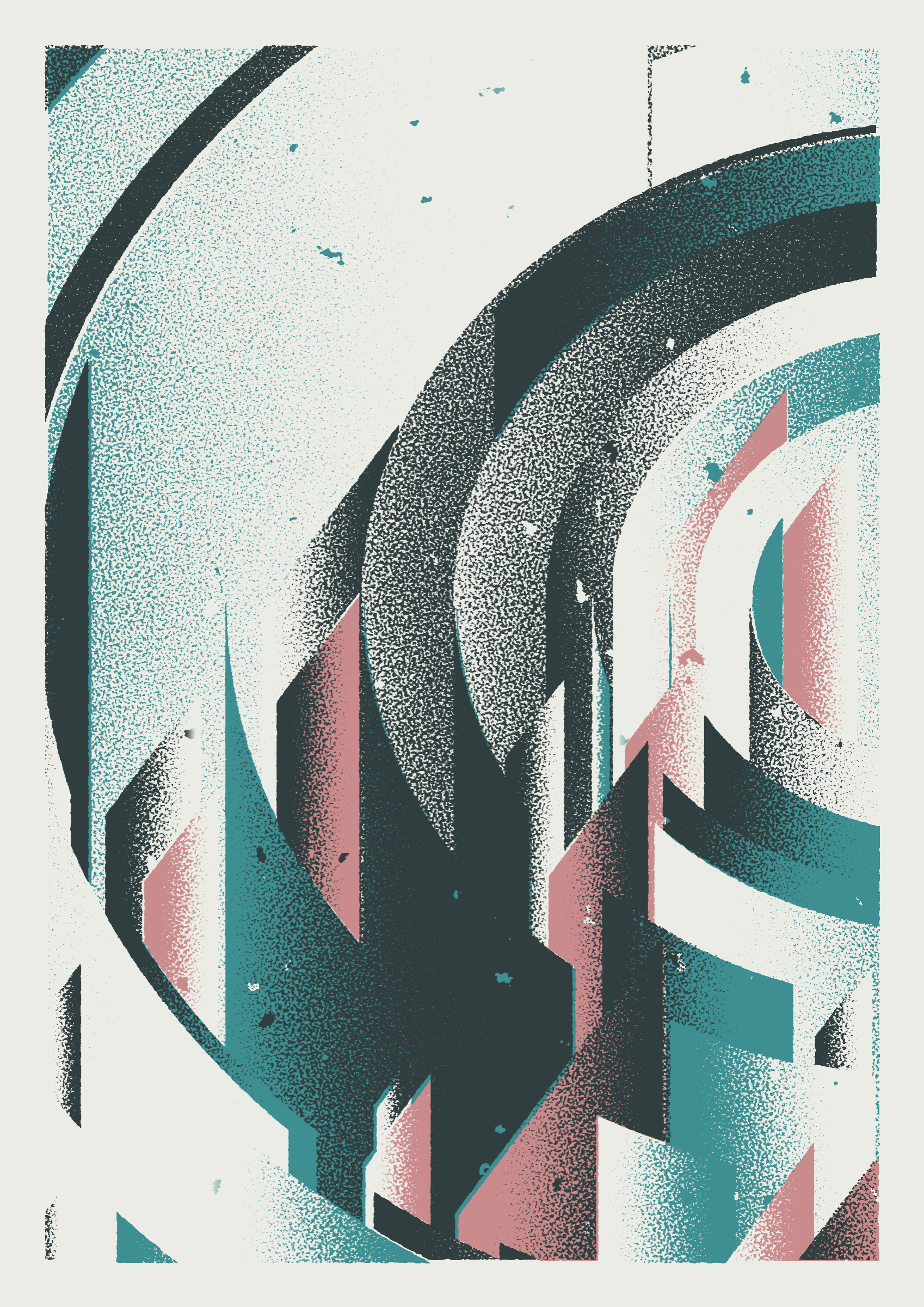 Screens #552