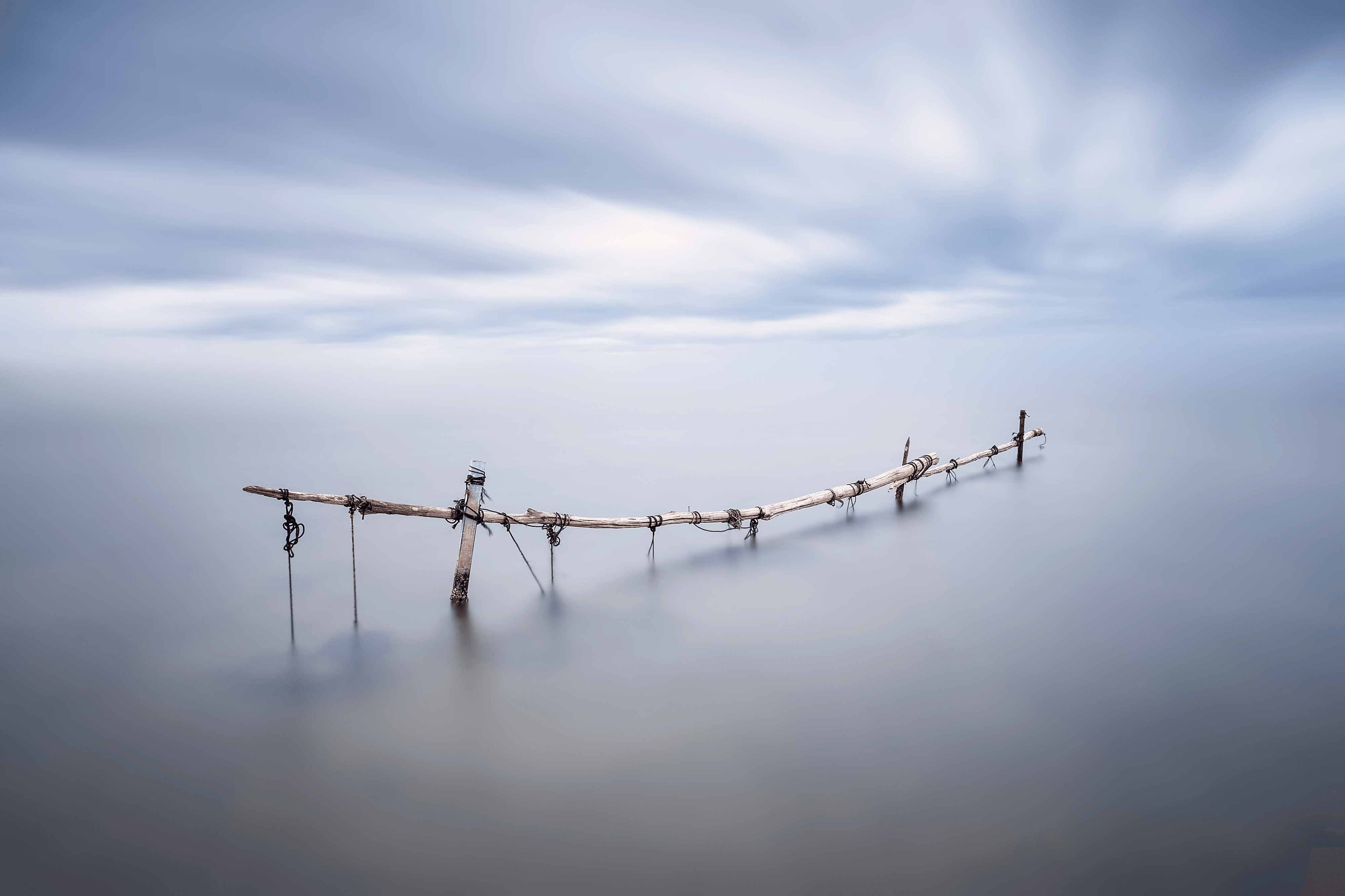 Waterworld : The Collection #11