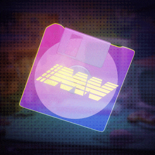 MightyNet Genesis Pass #1157