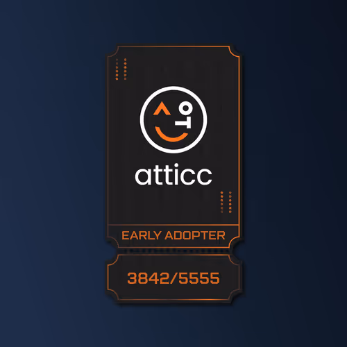 #3842