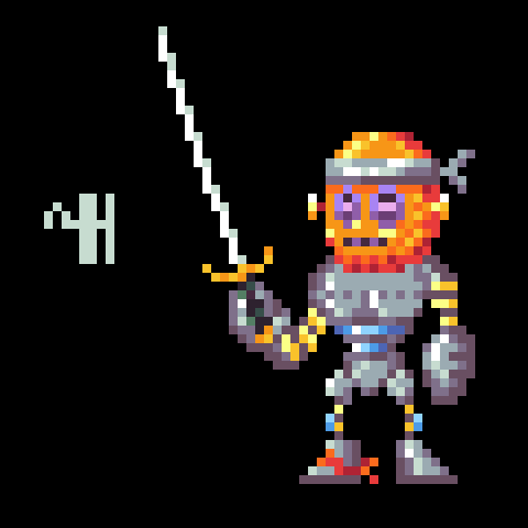 Meteo Hero of Machines