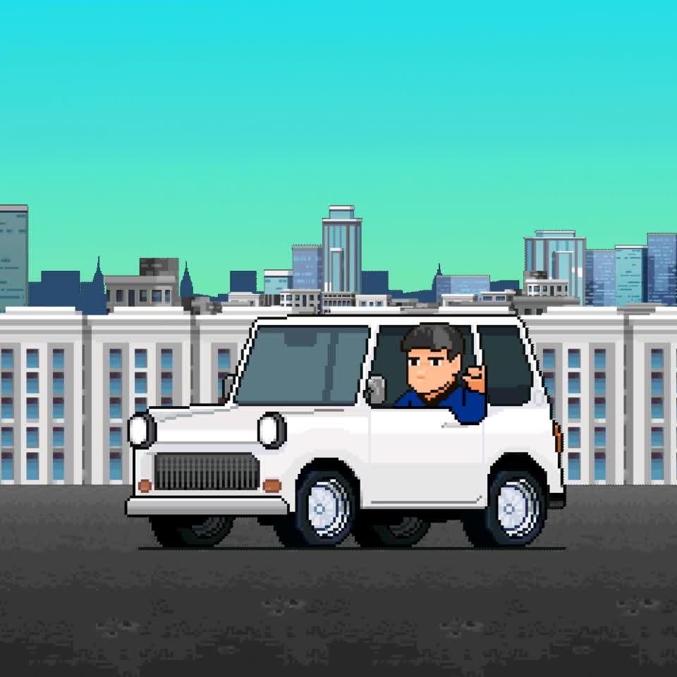 Lofi_way #286