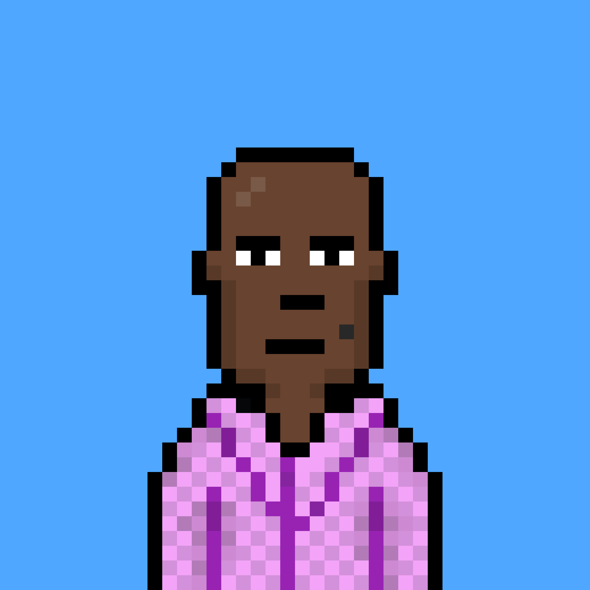 XTREME PIXELS #17422