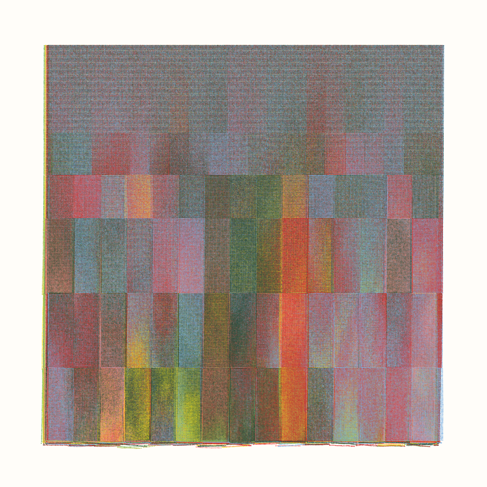 Fields #29