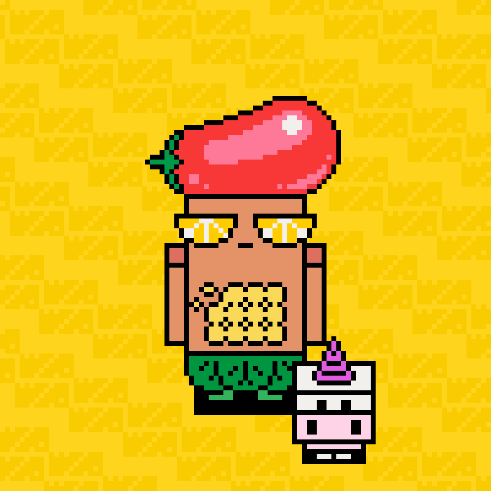 nepara.linea.eth Linea Name Service (.linea.eth domains) based on ENS PFP