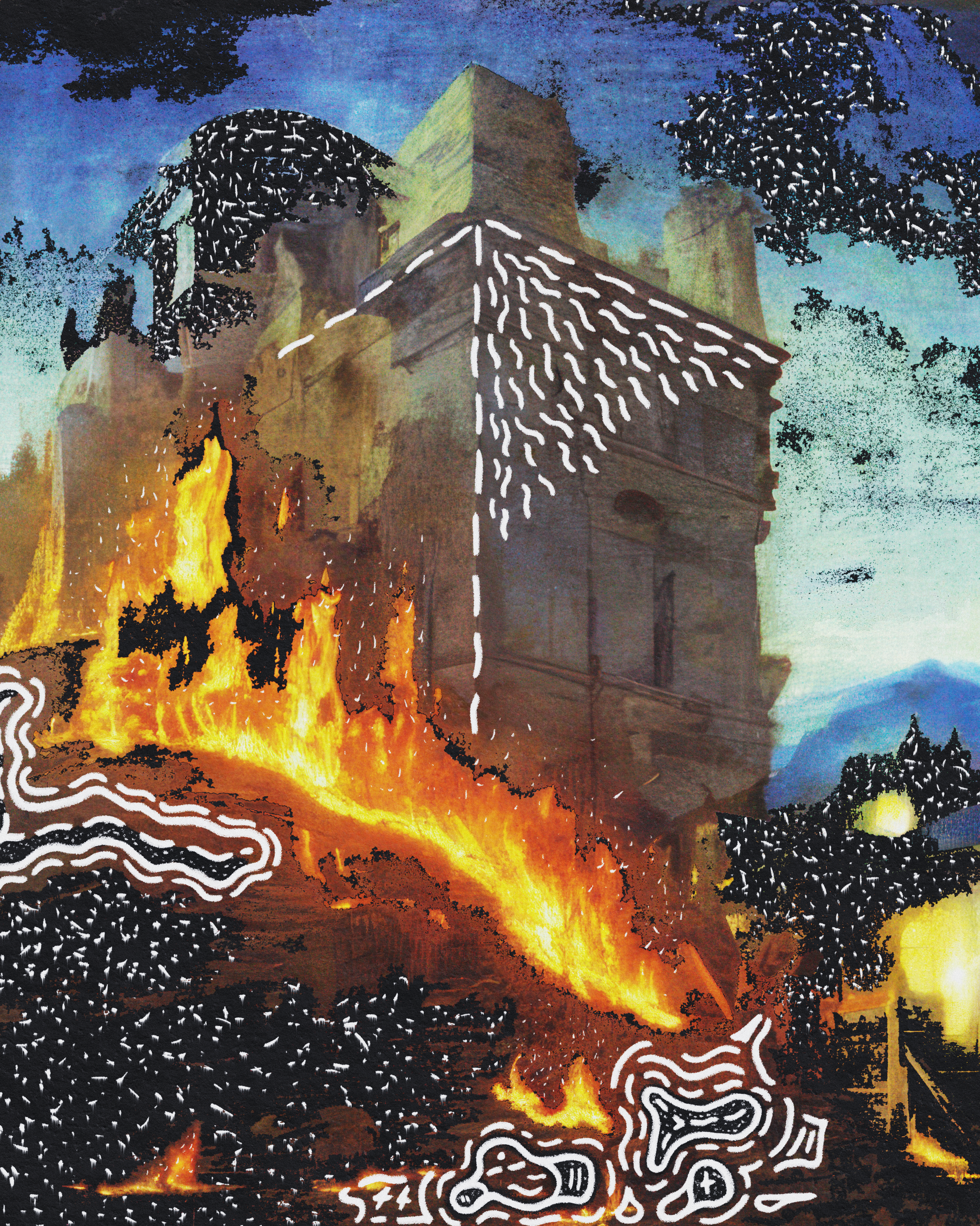 LastDayOfSubscription