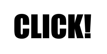 DecaAsset #2 / Sound Player - Song 2